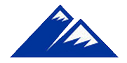 Логотип Промстоун